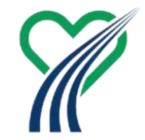 ParaguayWay